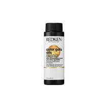 Color Gels Oils - Redken Color | L'Oréal Partner Shop